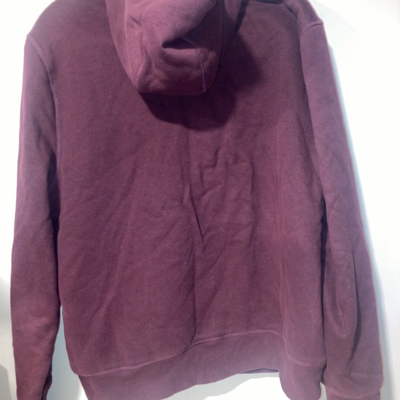 Unisex Hoodie - Picture 3 of 4